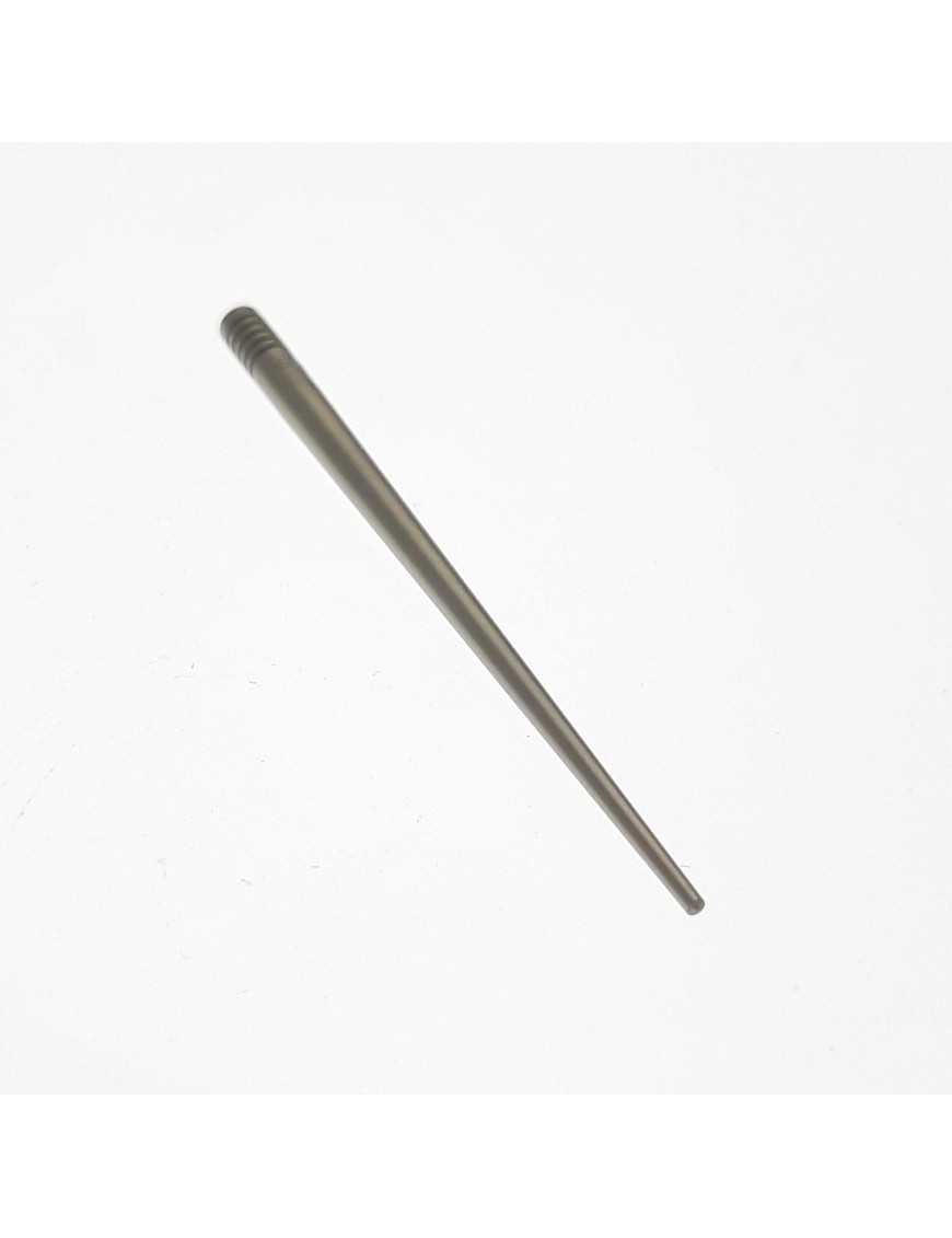 NEEDLE SET. JET(JN)