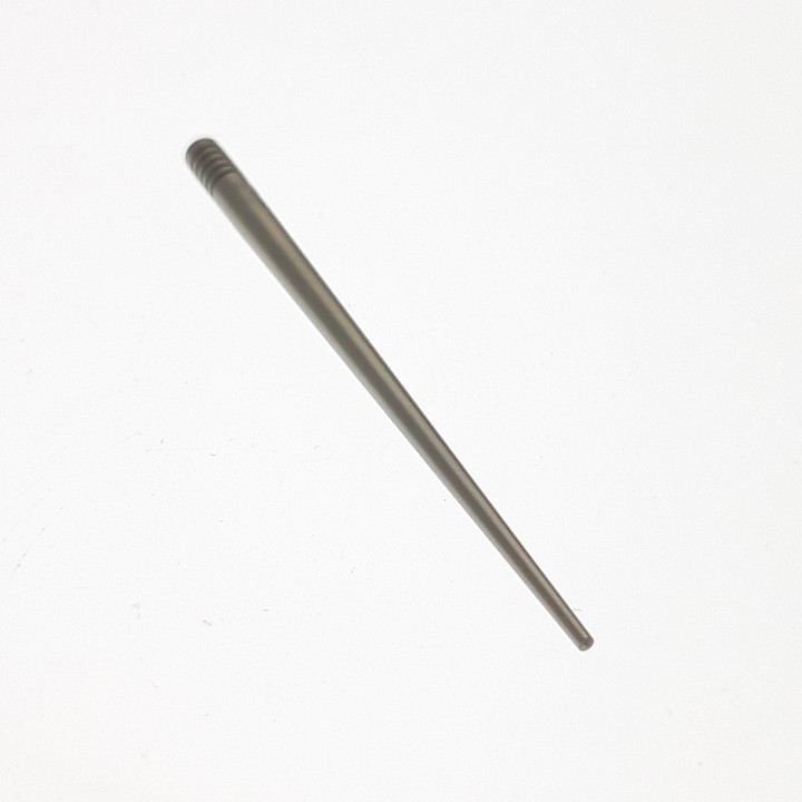 NEEDLE SET. JET(JN)