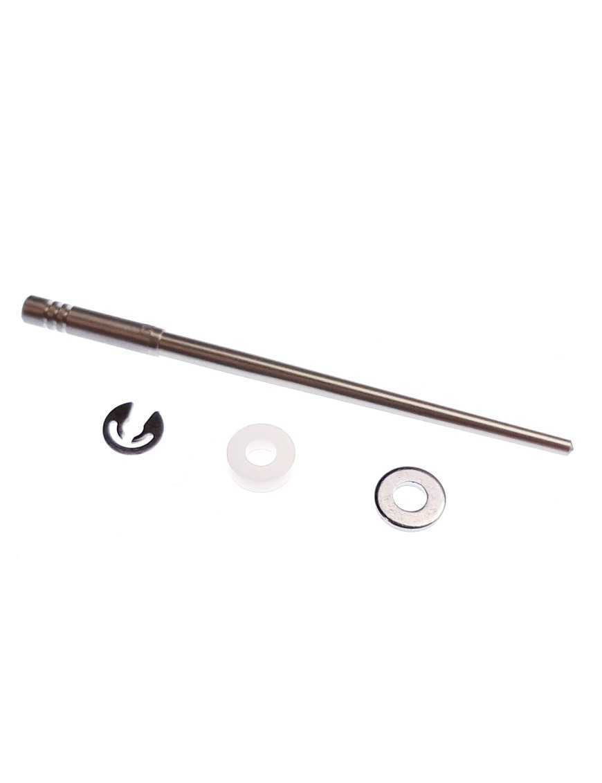 NEEDLE SET. JET(JN)
