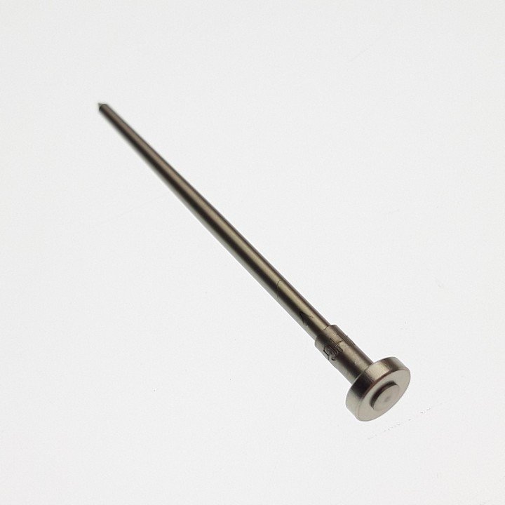 NEEDLE SET.JET
