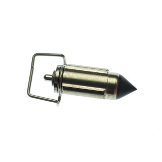 Needle Valve
