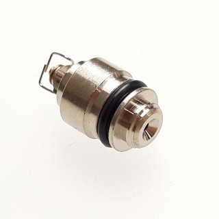 NEEDLE VALVE Ass'Y