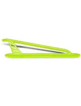 NERF BAR B1 MANTA GREEN - MAVERICK XDS/XRS TURBO