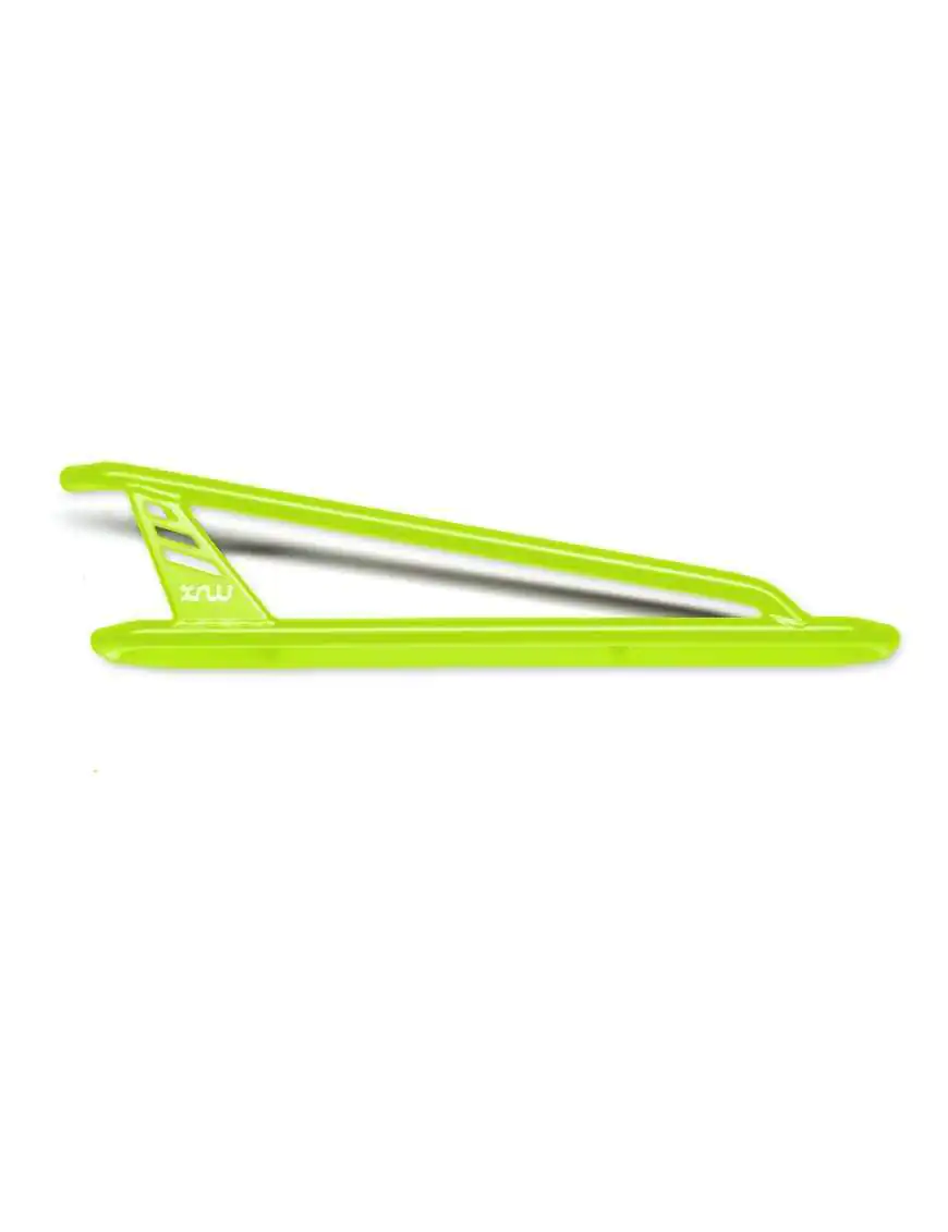 NERF BAR B1 MANTA GREEN - MAVERICK XDS/XRS TURBO