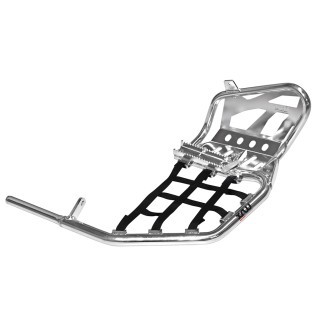 NERF BAR R1 - KYMCO KXR 250