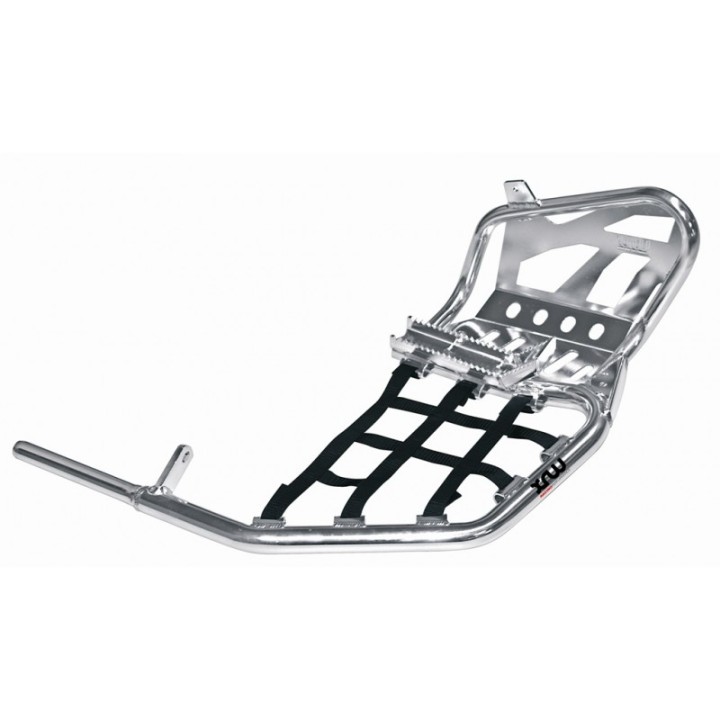 NERF BAR R1 - YAMAHA YFM 350R