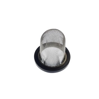 Net, Oil Filter