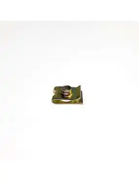 NUT CLIP 5MM