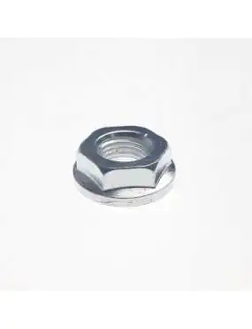 NUT FLANGE 12X1.25MM