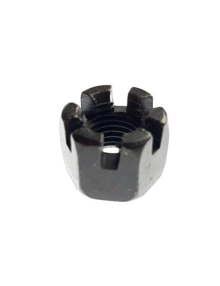 NUT M10