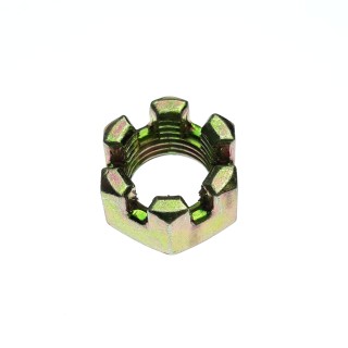 NUT M12X1.25