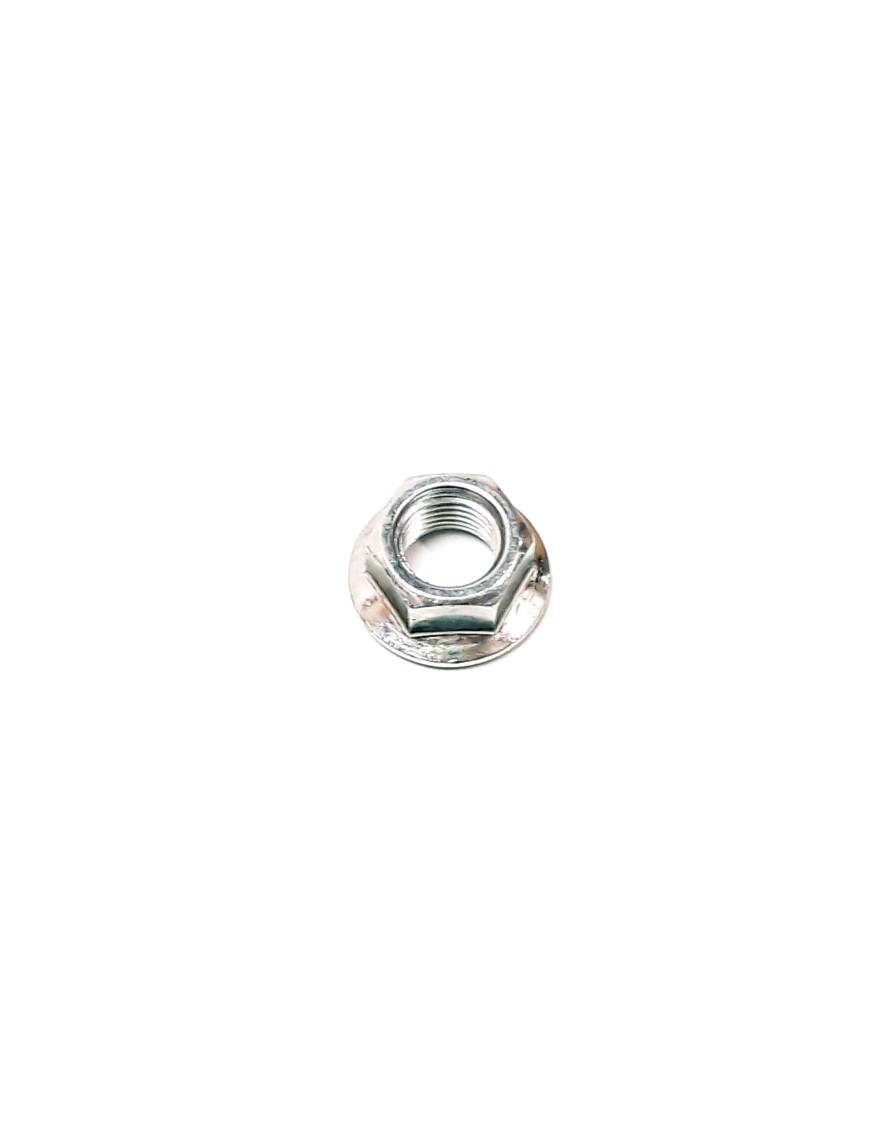 NUT M12×1.25