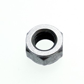 NUT M6X0.75