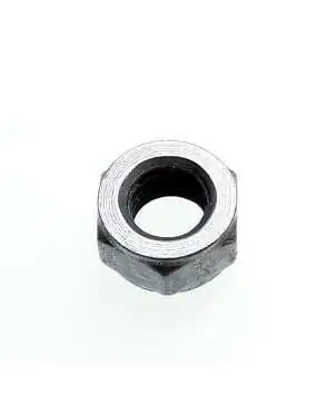 NUT M6X0.75