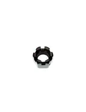 NUT SLOTTED M20X2 Of ATV300-D EFI T3b