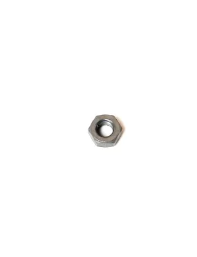 Nut Tappet Adjusting