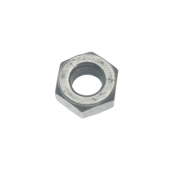 NUT, HEX