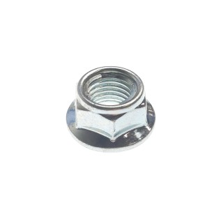 NUT, SELF LOCK
