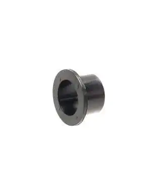 Nylon bushing