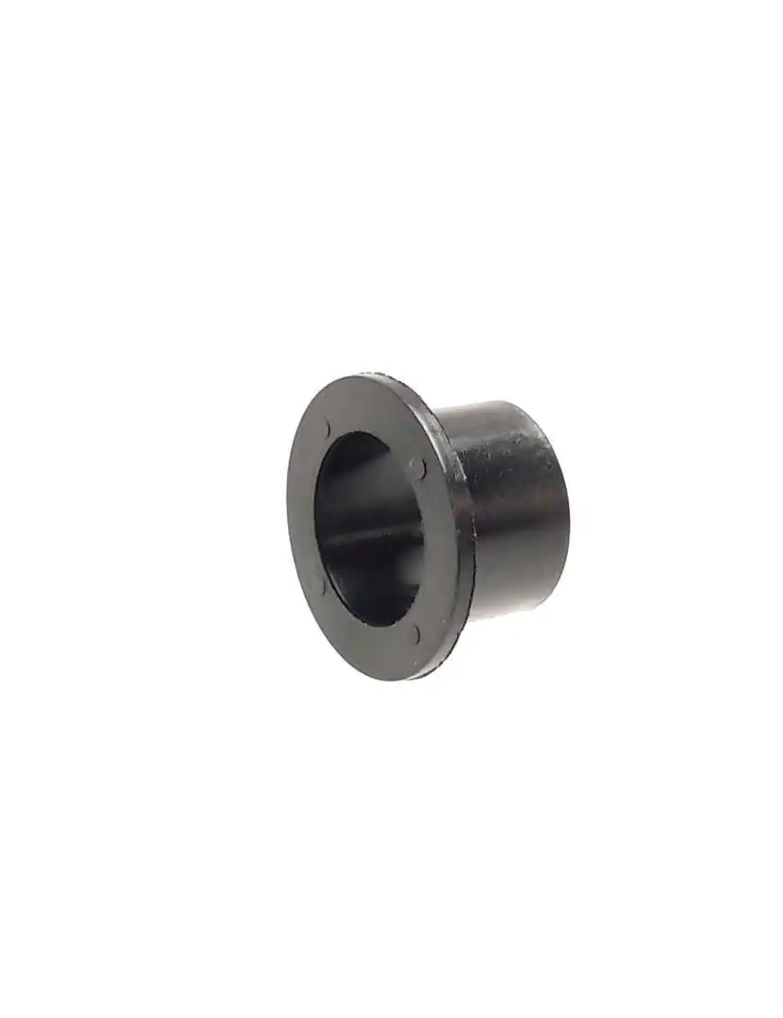 Nylon bushing