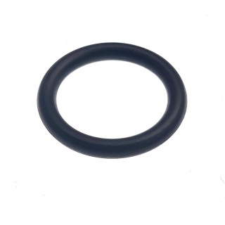 O RING