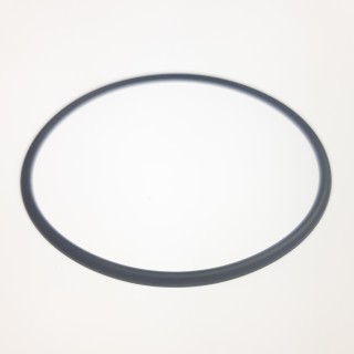 O RING