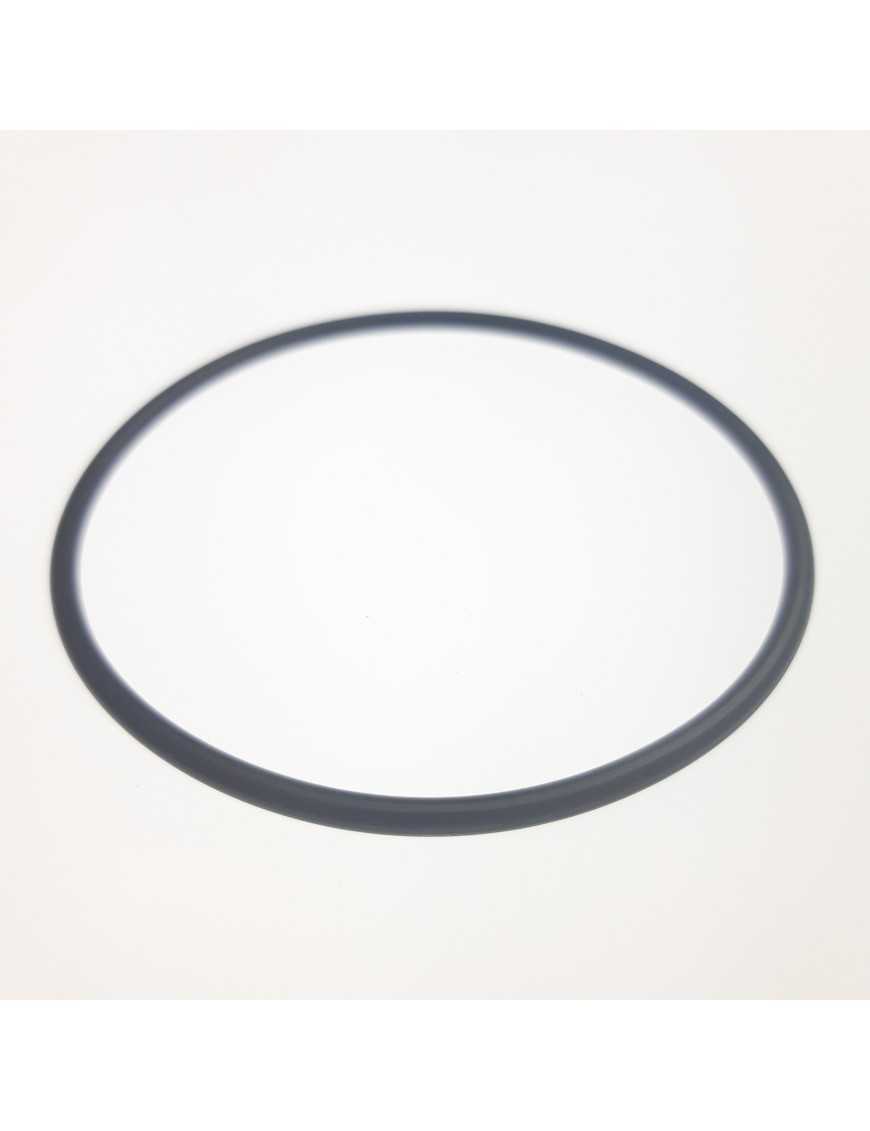 O RING
