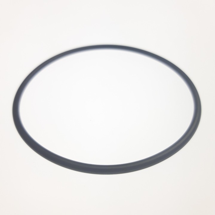O RING