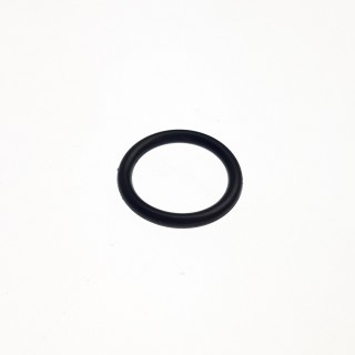 O RING