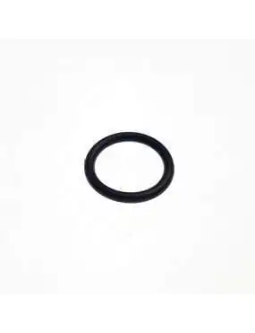 O RING