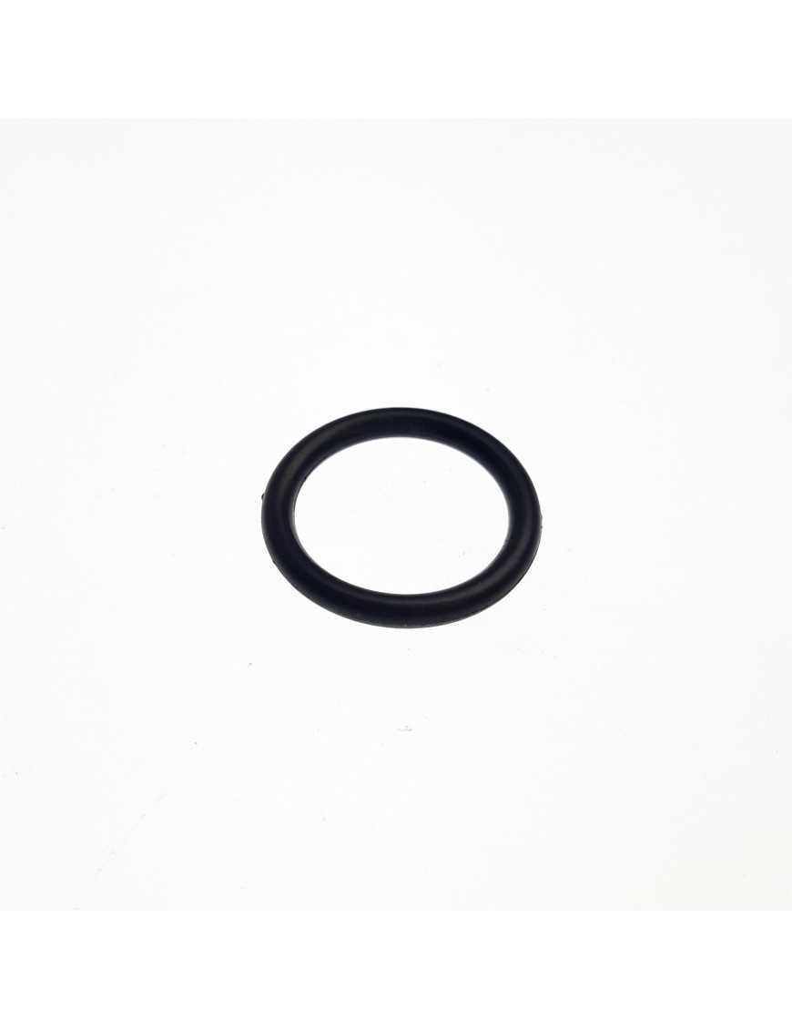 O RING
