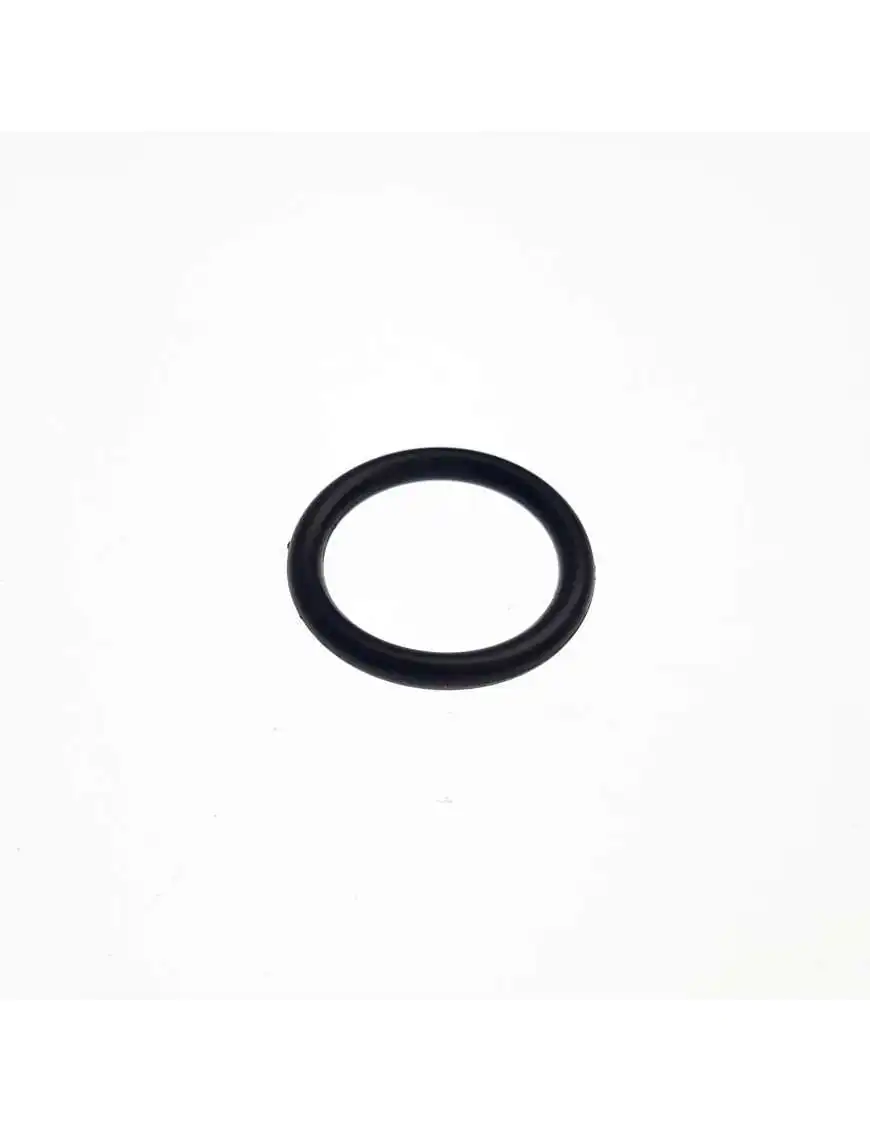 O RING