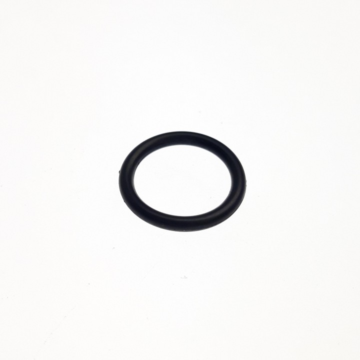 O RING