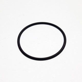 O RING