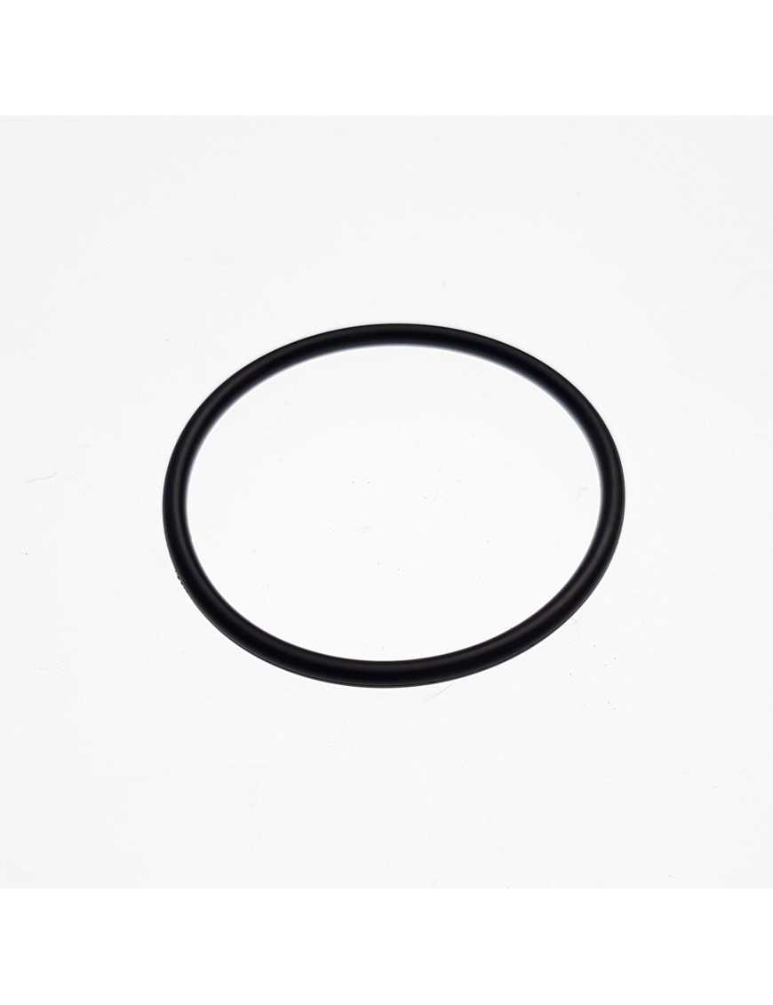 O RING