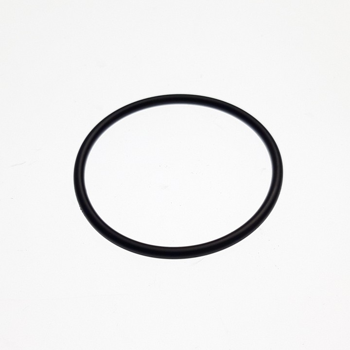 O RING