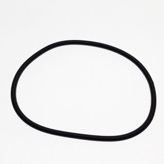 O RING