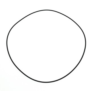 O RING