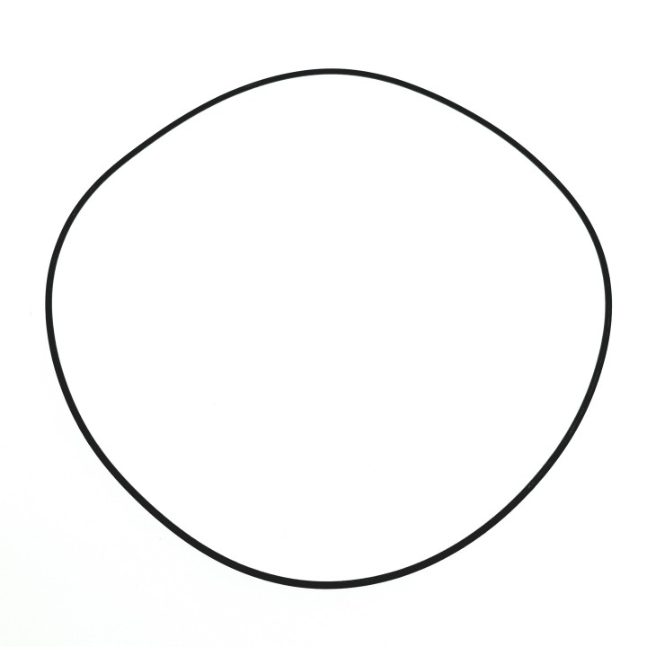 O RING