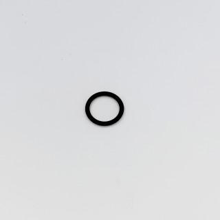 O RING