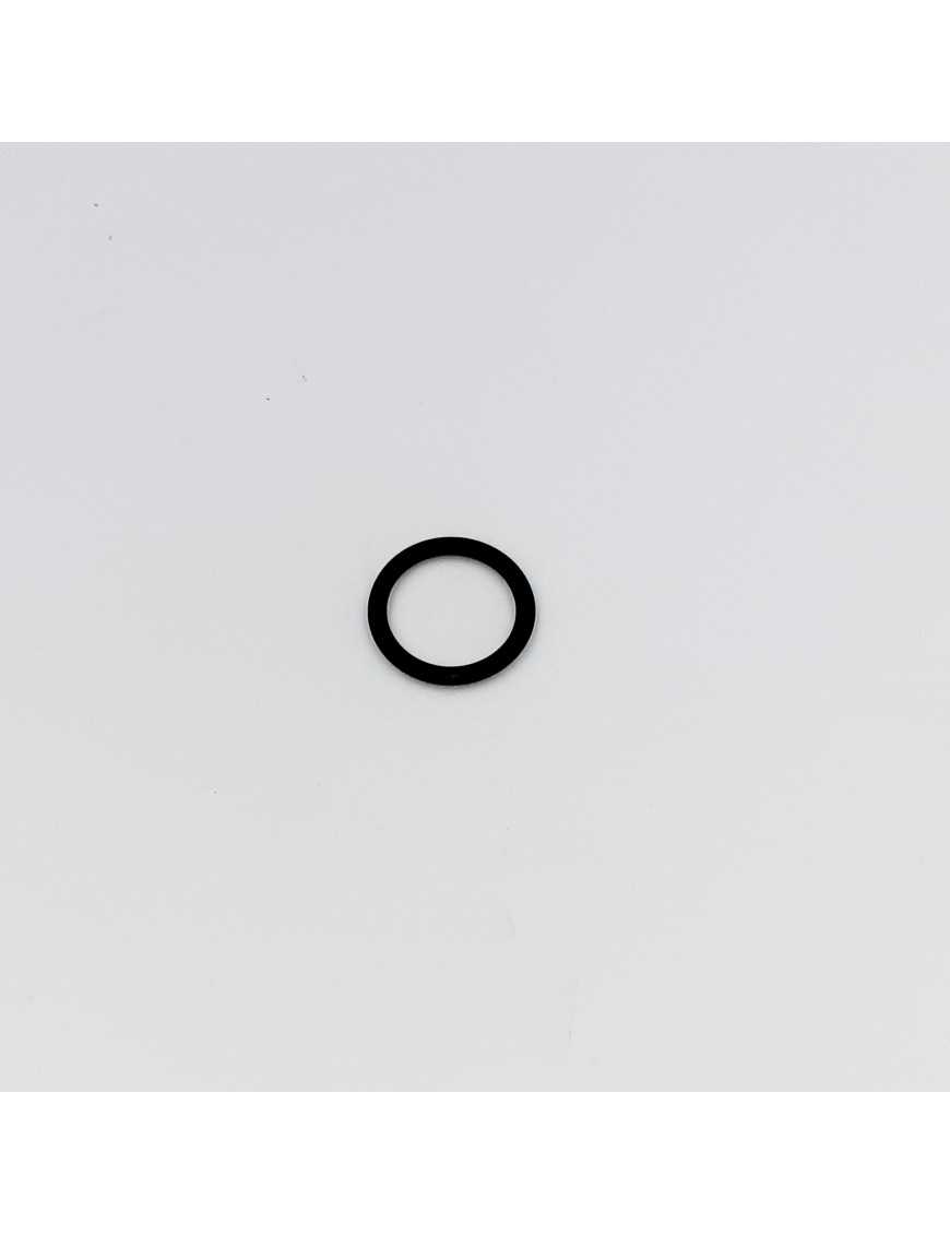 O RING