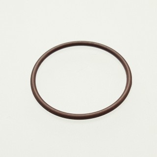 O RING