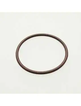 O RING