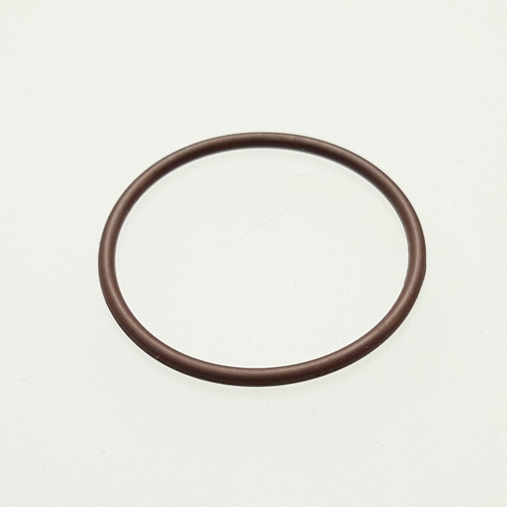 O RING