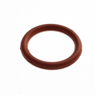 O RING 11.2X1.8