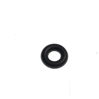 O RING 26,7 x 1,78