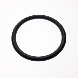 O RING 3X30.2