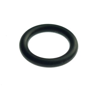 O RING 8.8X1.9