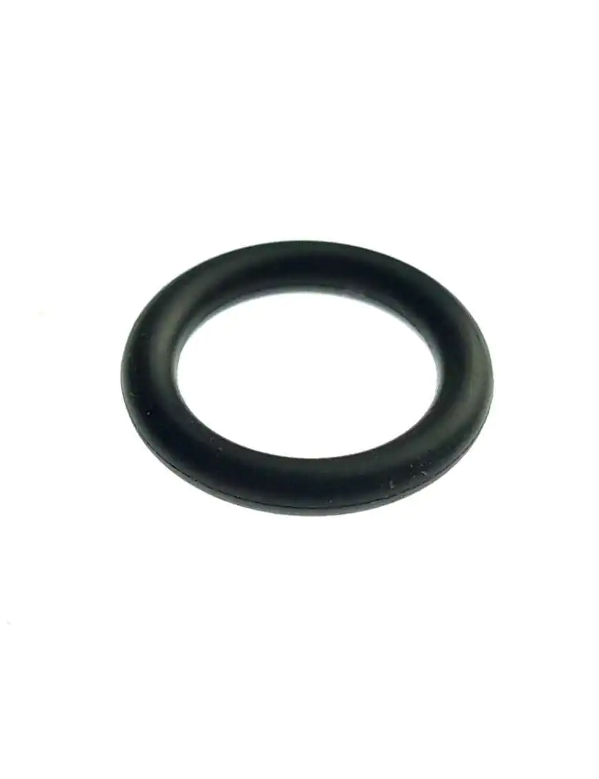 O RING 8.8X1.9