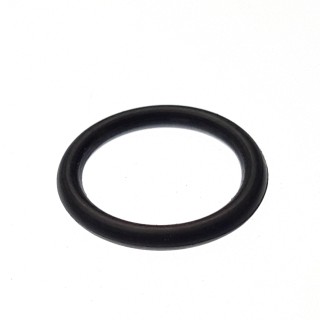 O RING 9.5X1.5